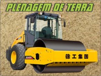 /album/equipamentos/maquinhas-2-jpg/